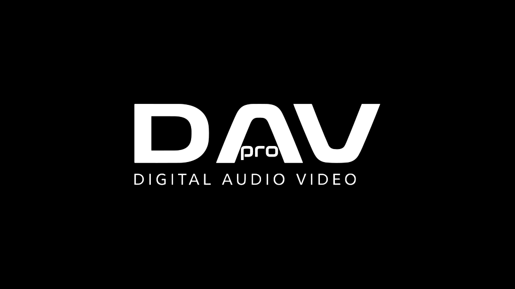 DAV